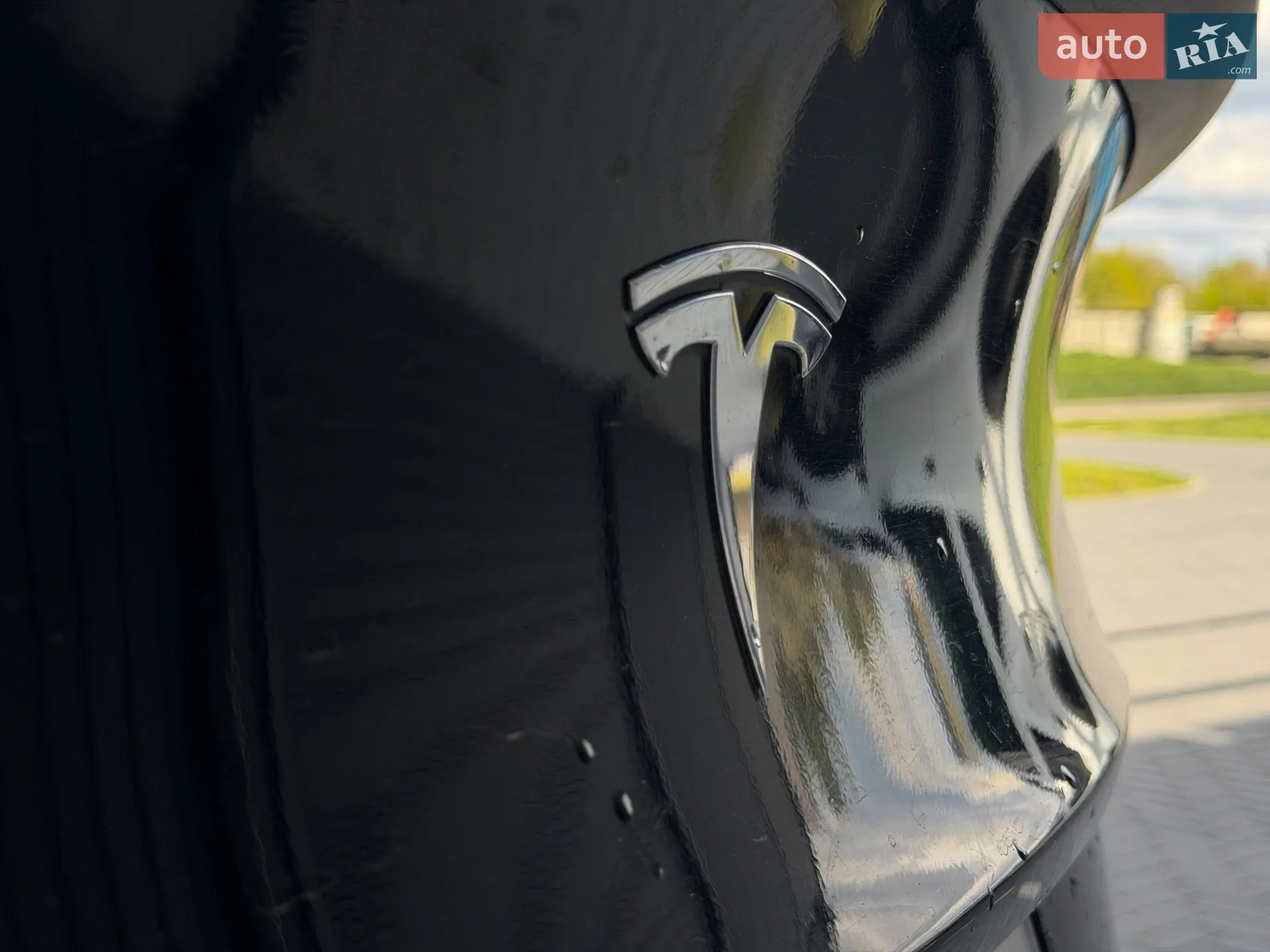 2021 Tesla Model Y - мініатюра 13
