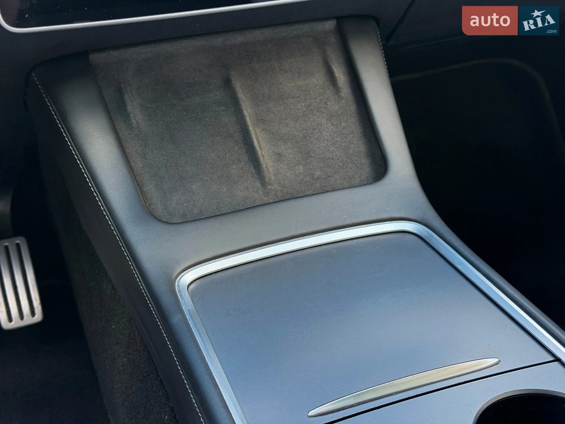 2021 Tesla Model Y - мініатюра 31