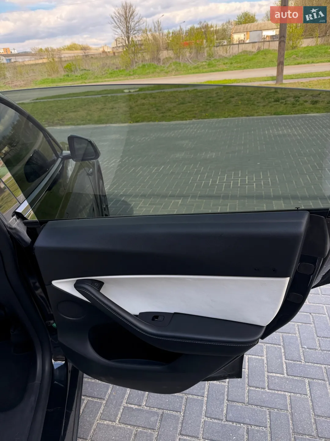 2021 Tesla Model Y - мініатюра 38