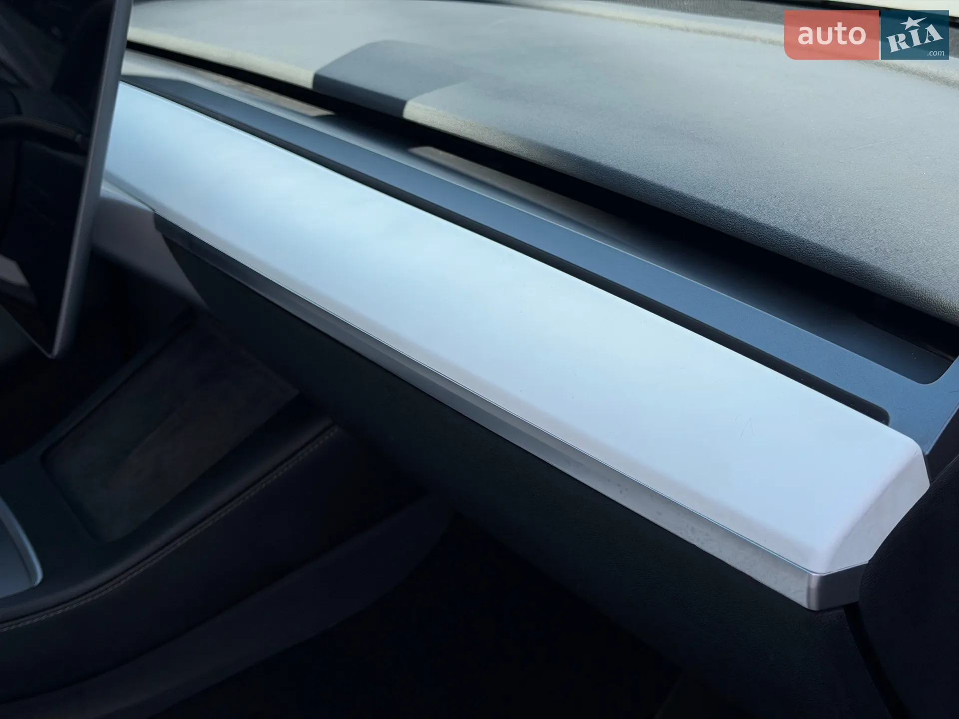 2021 Tesla Model Y - мініатюра 46