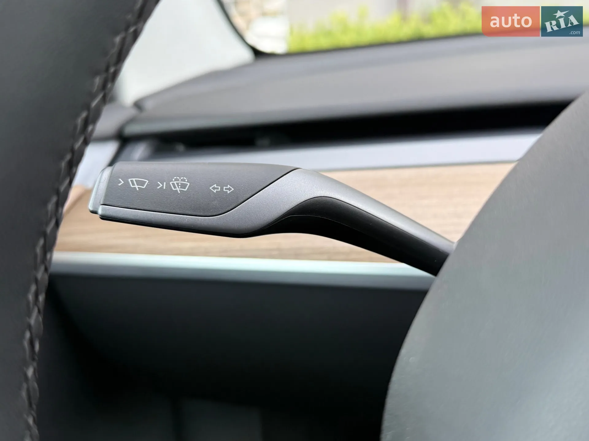 2024 Tesla Model Y - мініатюра 60