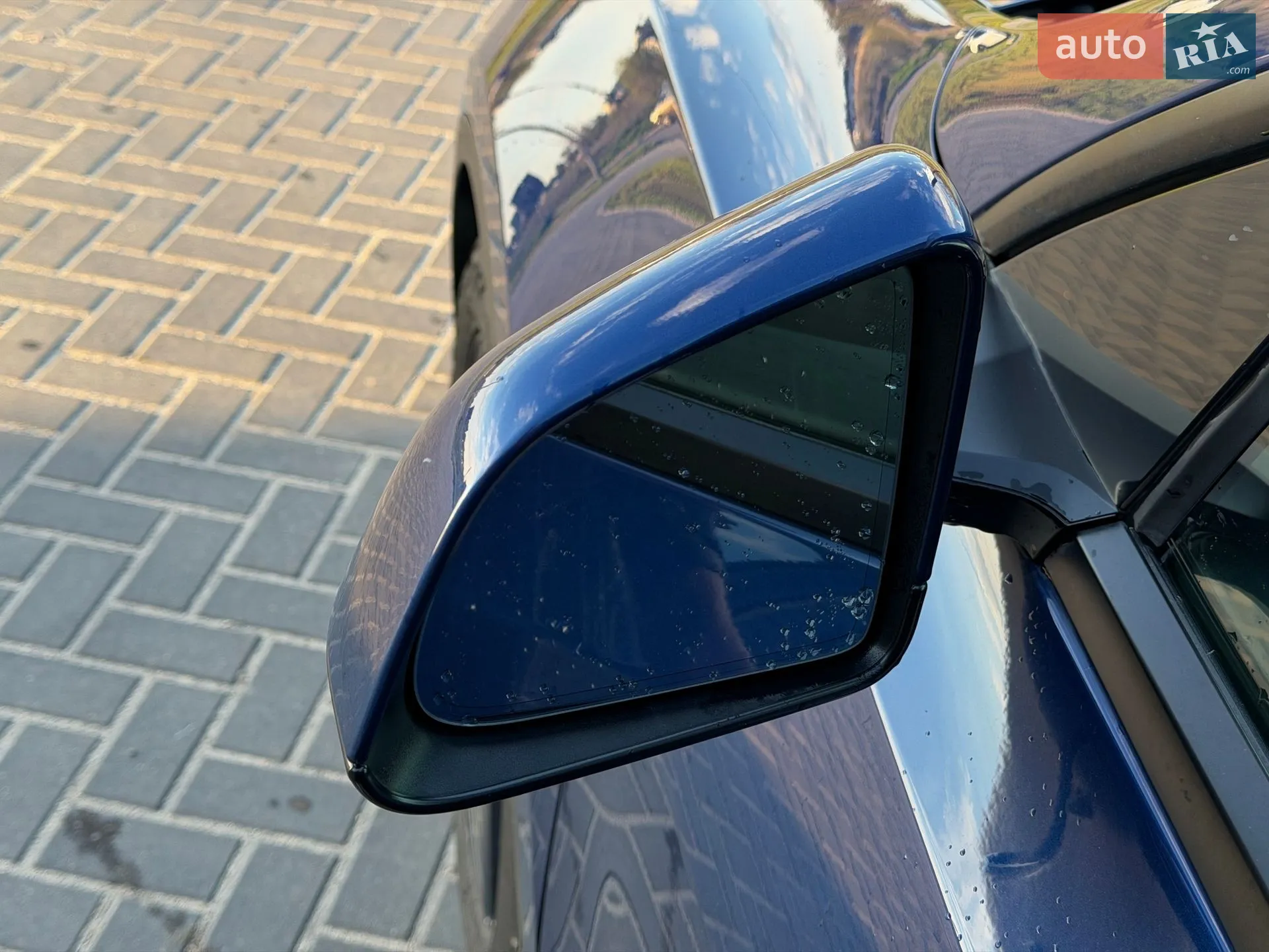 2021 Tesla Model Y - мініатюра 49