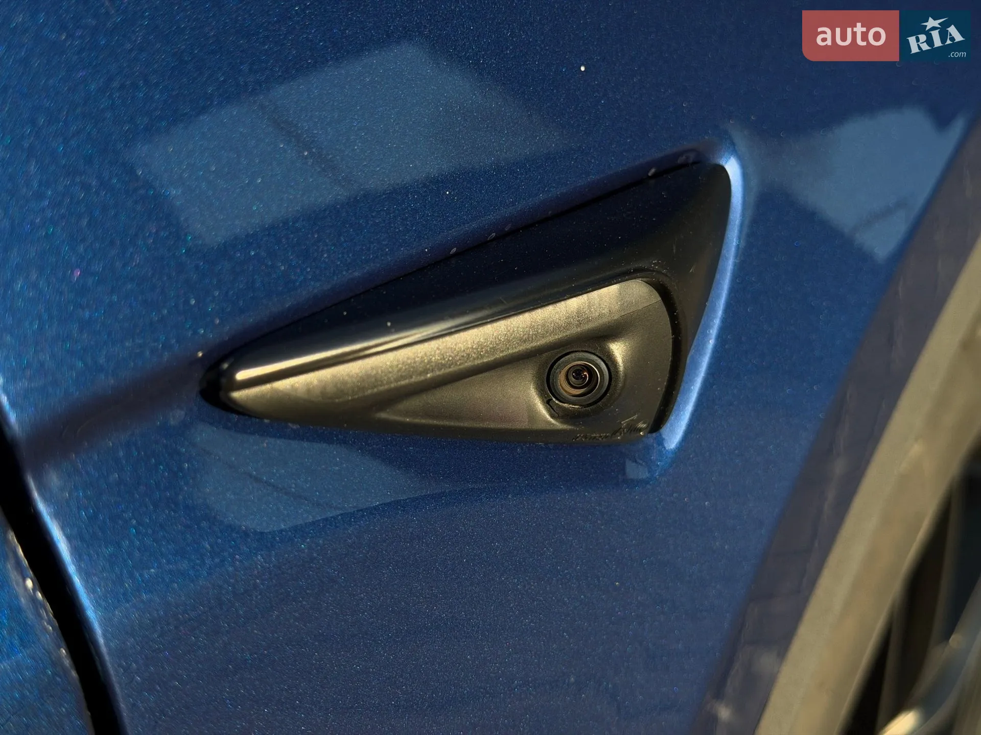 2021 Tesla Model Y - мініатюра 56