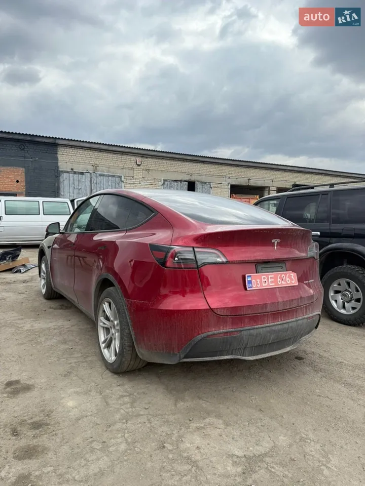2018 Mazda 6 - мініатюра 60
