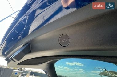 Внедорожник / Кроссовер Tesla Model Y 2023 в Киеве