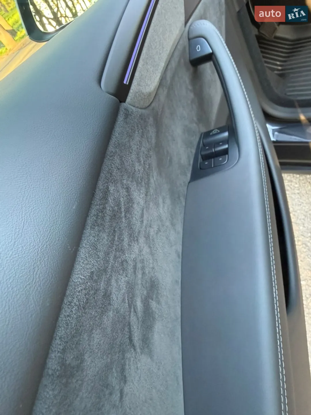 2025 Tesla Model Y - мініатюра 41