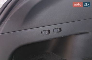 Внедорожник / Кроссовер Tesla Model Y 2021 в Нововолынске