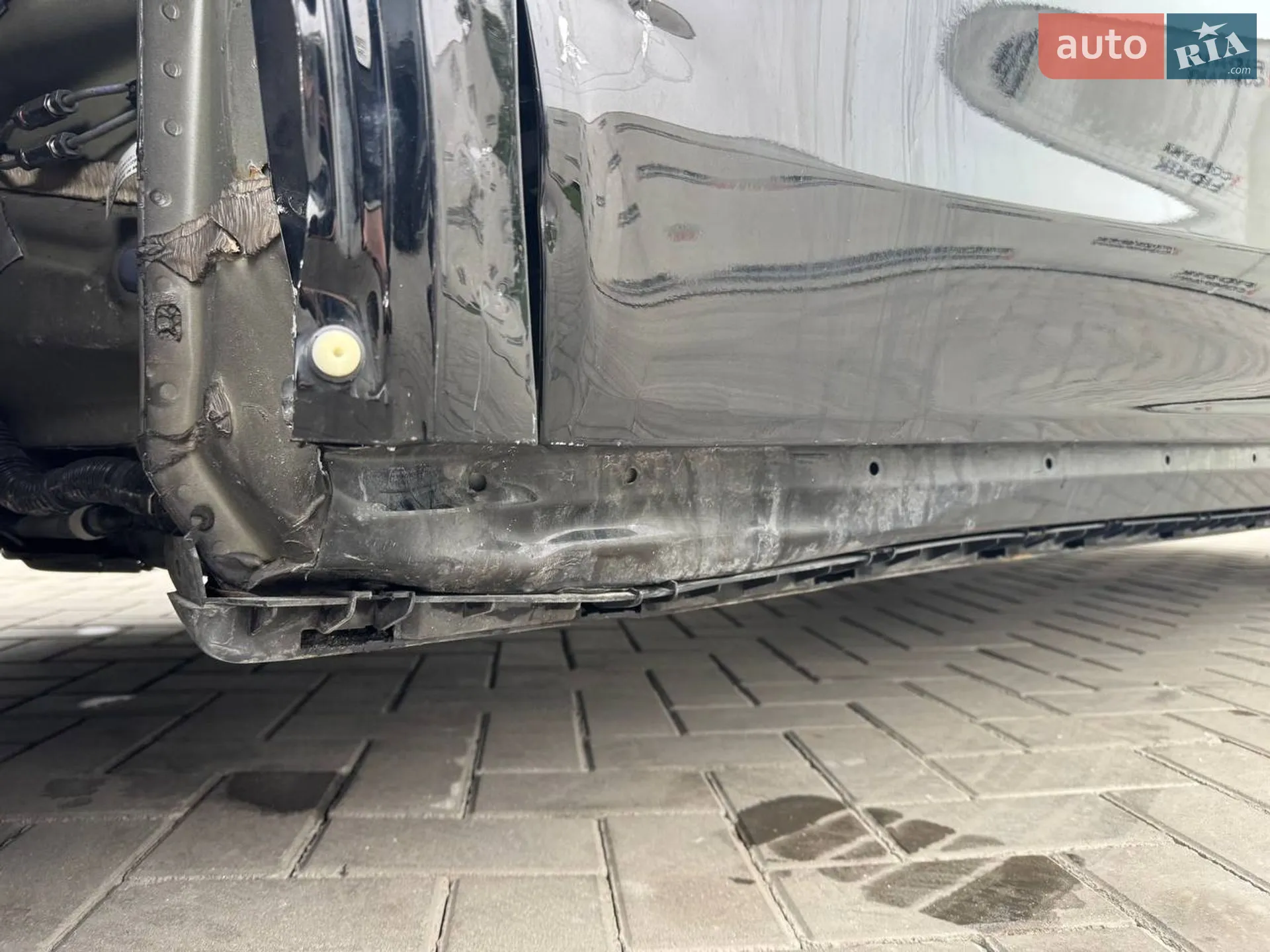 2023 Tesla Model Y - мініатюра 7