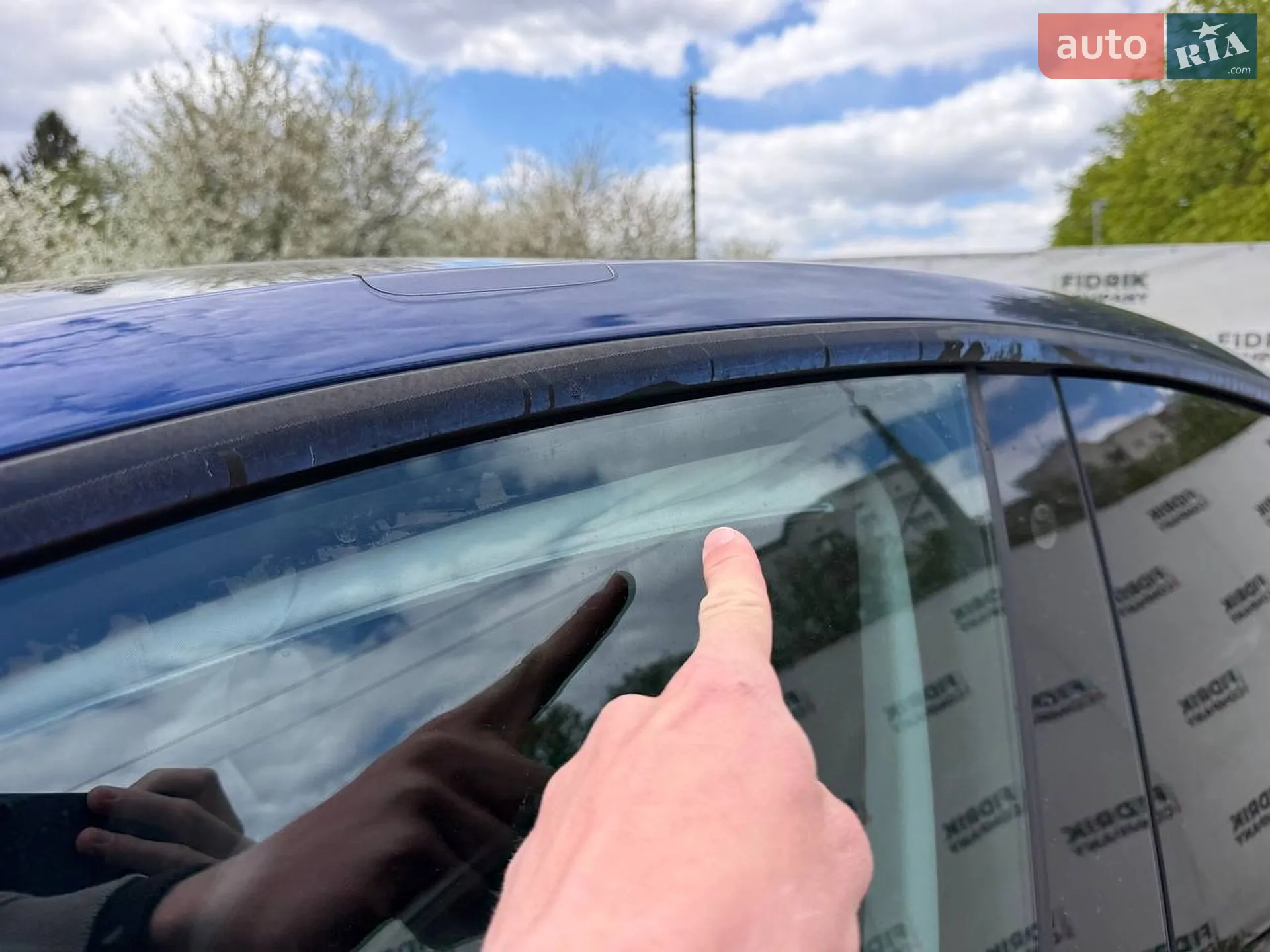 2020 Tesla Model Y - мініатюра 17