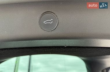 Внедорожник / Кроссовер Tesla Model Y 2022 в Житомире