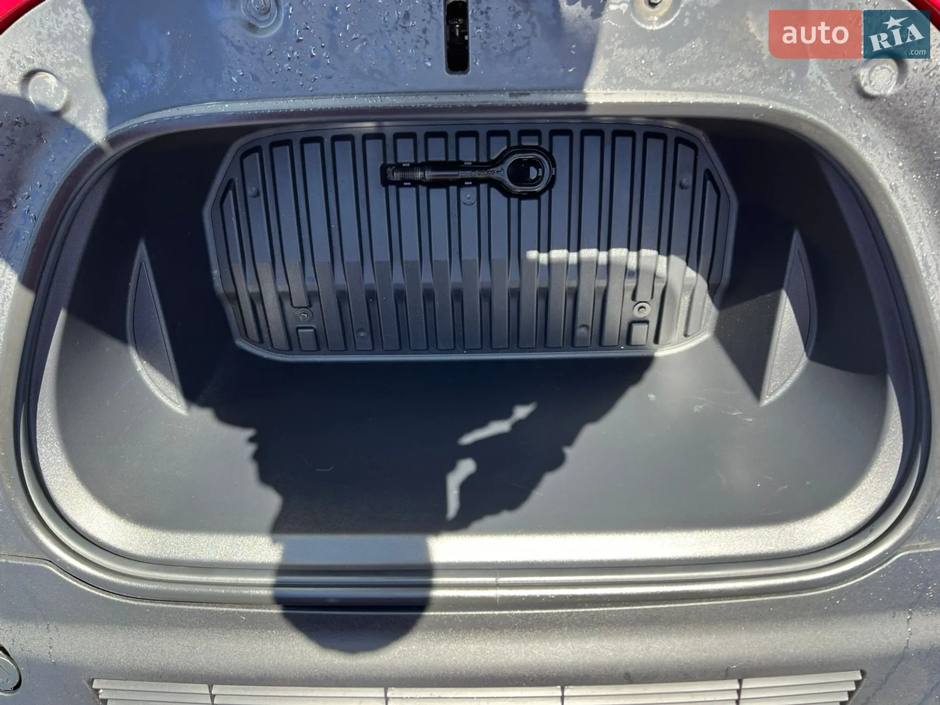 2023 Tesla Model Y - мініатюра 15