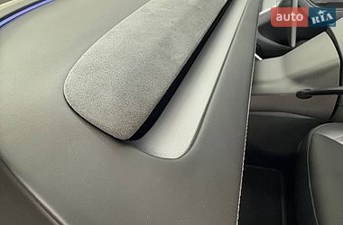 Позашляховик / Кросовер Tesla Model Y 2025 в Одесі