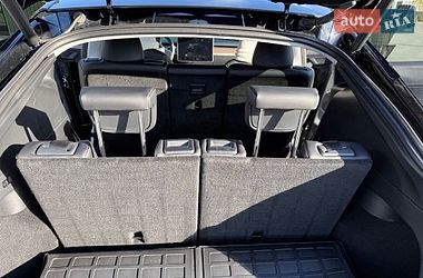 Внедорожник / Кроссовер Tesla Model Y 2023 в Хмельницком