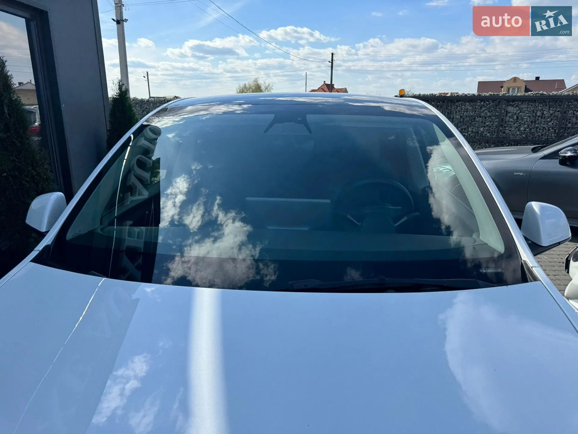2023 Tesla Model Y - мініатюра 15