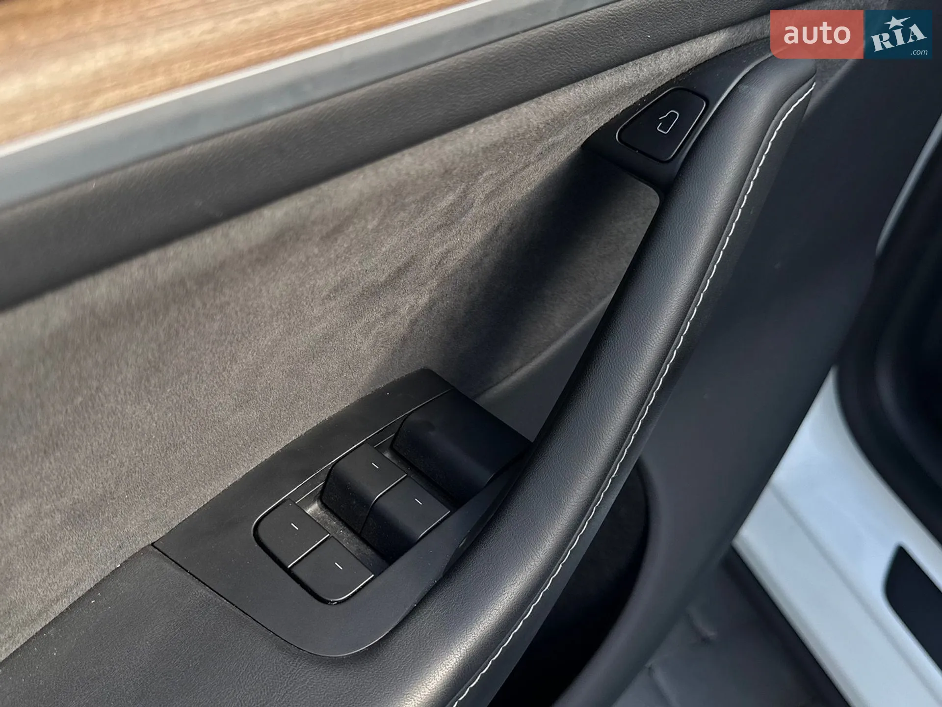 2023 Tesla Model Y - мініатюра 28