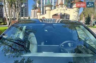 Внедорожник / Кроссовер Tesla Model Y 2025 в Харькове