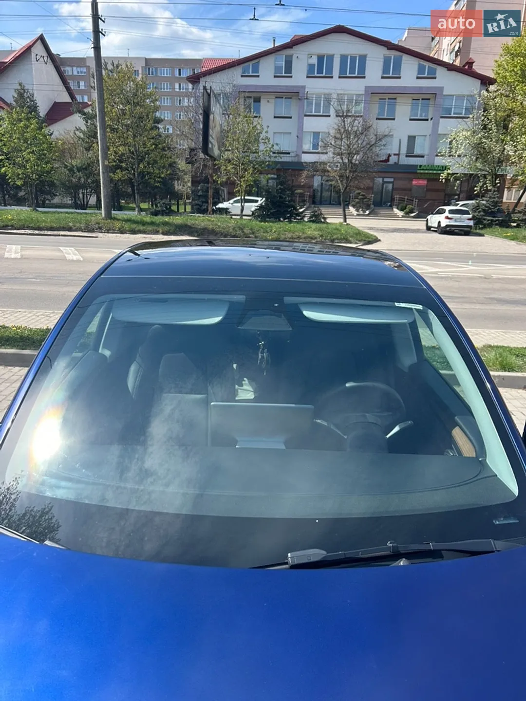 2023 Tesla Model Y - мініатюра 13
