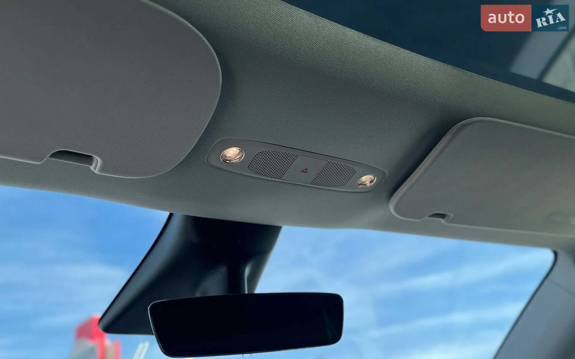 2021 Tesla Model Y - мініатюра 20