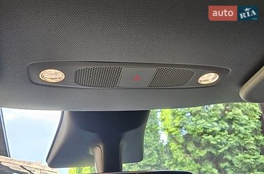 Внедорожник / Кроссовер Tesla Model Y 2021 в Киеве
