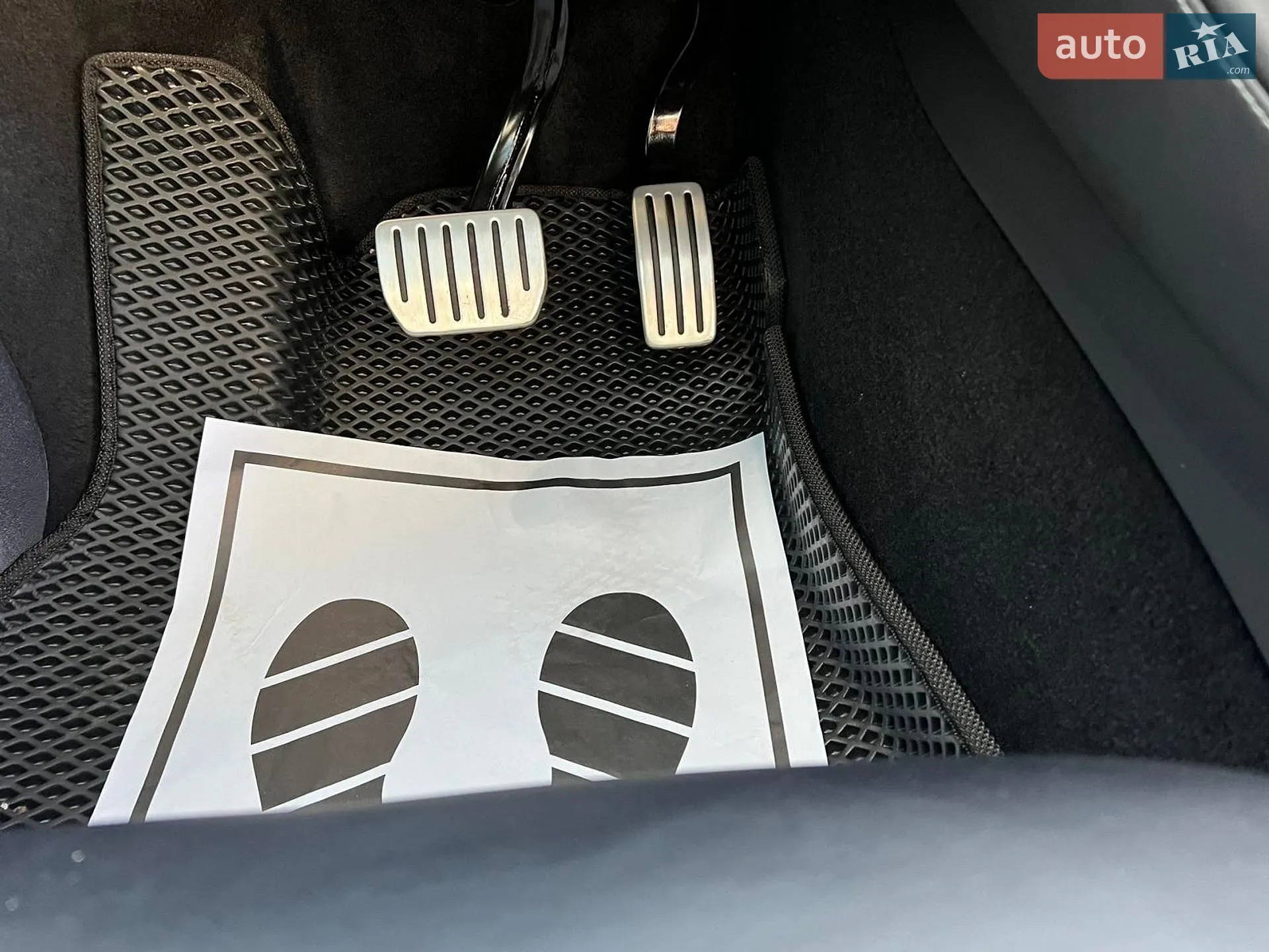2023 Tesla Model Y - мініатюра 23