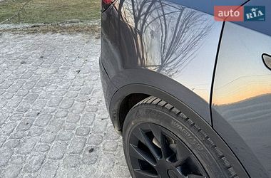 Внедорожник / Кроссовер Tesla Model Y 2020 в Новояворовске