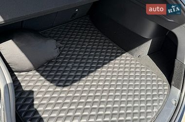 Внедорожник / Кроссовер Tesla Model Y 2023 в Одессе