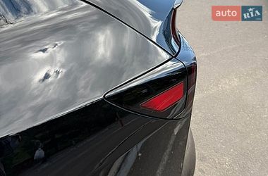 Внедорожник / Кроссовер Tesla Model Y 2023 в Одессе