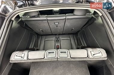 Позашляховик / Кросовер Tesla Model Y 2024 в Дніпрі