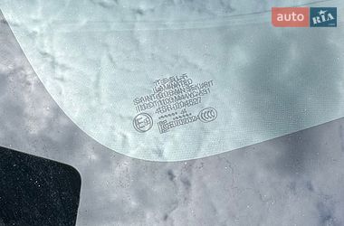 Позашляховик / Кросовер Tesla Model Y 2024 в Дніпрі