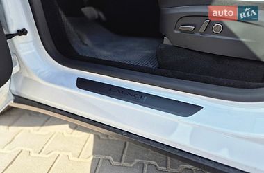 Внедорожник / Кроссовер Tesla Model Y 2025 в Виннице