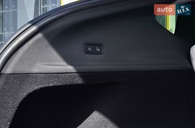 Внедорожник / Кроссовер Tesla Model Y 2025 в Виннице