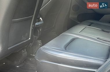 Внедорожник / Кроссовер Tesla Model Y 2023 в Дрогобыче
