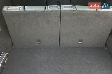 Внедорожник / Кроссовер Tesla Model Y 2023 в Дрогобыче