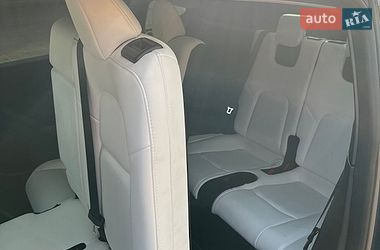 Внедорожник / Кроссовер Tesla Model Y 2023 в Чернигове