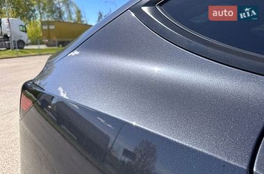 Внедорожник / Кроссовер Tesla Model Y 2024 в Ковеле