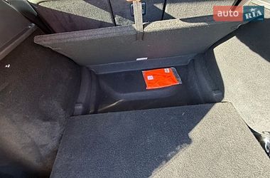 Внедорожник / Кроссовер Tesla Model Y 2023 в Львове