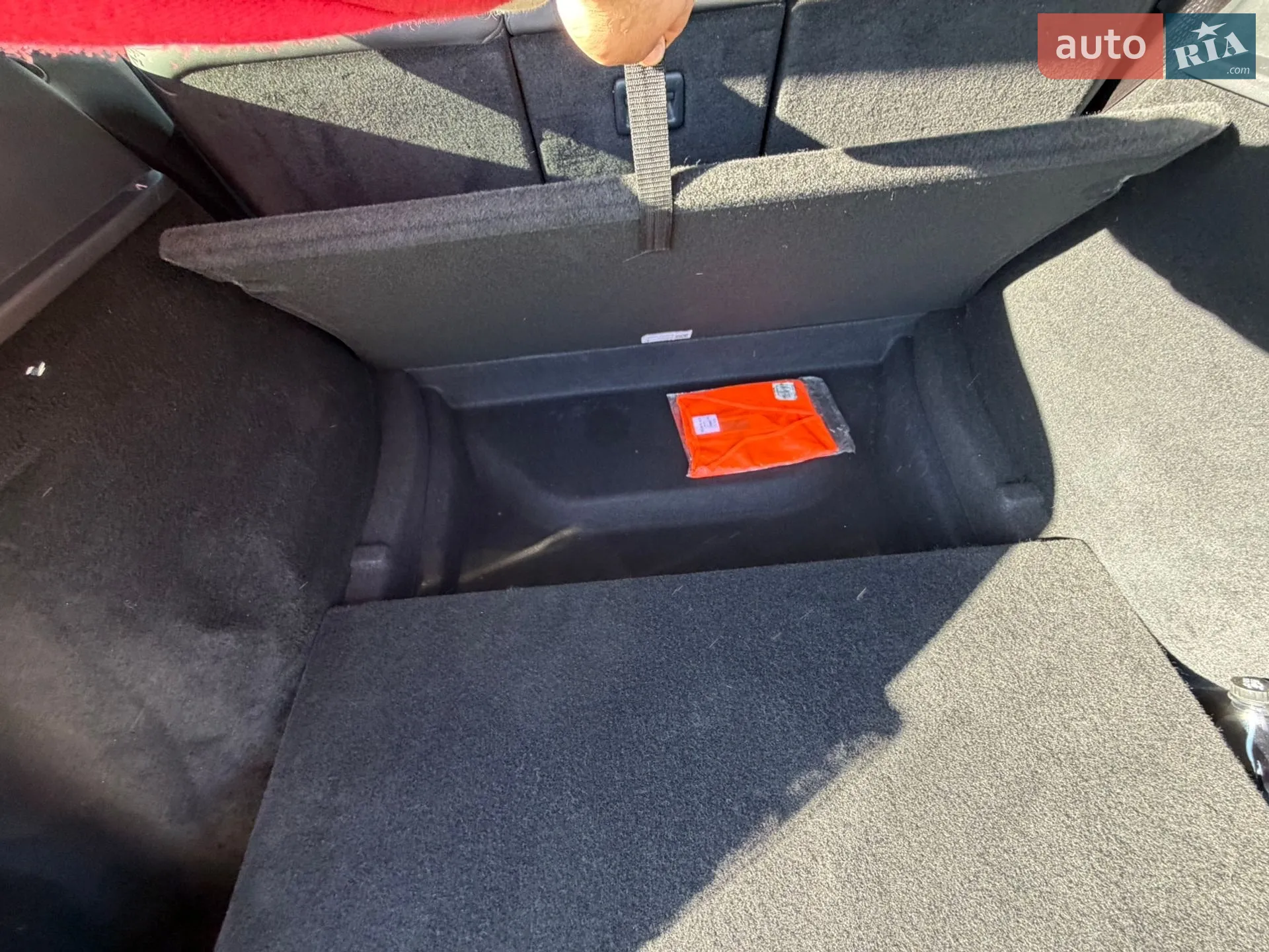 2023 Tesla Model Y - мініатюра 5