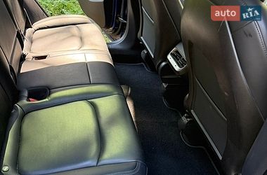 Позашляховик / Кросовер Tesla Model Y 2020 в Фастові