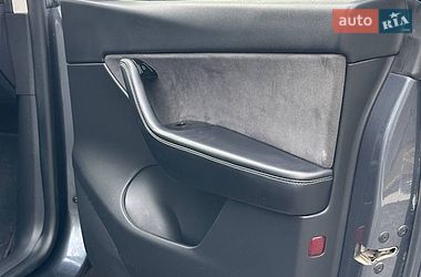 Внедорожник / Кроссовер Tesla Model Y 2020 в Дубно