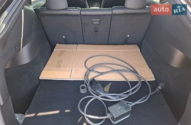 Позашляховик / Кросовер Tesla Model Y 2022 в Ірпені