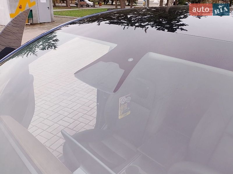Внедорожник / Кроссовер Tesla Model Y 2023 в Днепре