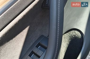 Внедорожник / Кроссовер Tesla Model Y 2022 в Киеве