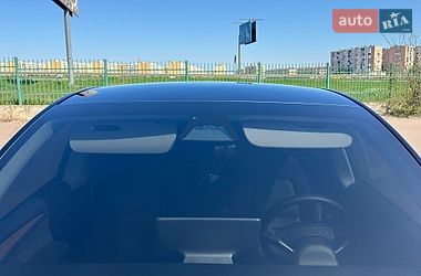 Внедорожник / Кроссовер Tesla Model Y 2023 в Одессе