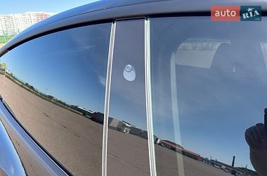 Внедорожник / Кроссовер Tesla Model Y 2023 в Одессе