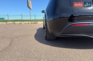 Внедорожник / Кроссовер Tesla Model Y 2023 в Одессе