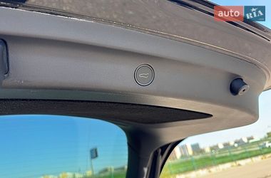 Внедорожник / Кроссовер Tesla Model Y 2023 в Одессе