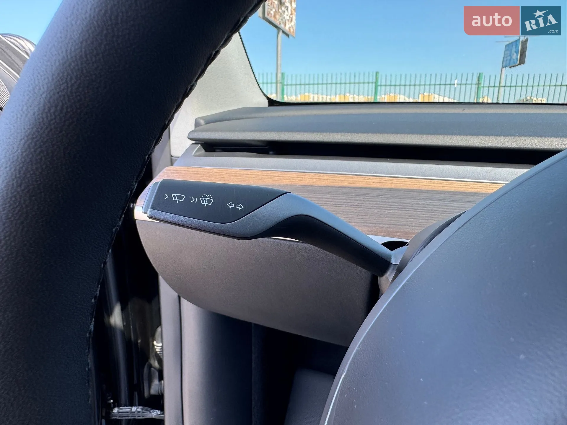 2023 Tesla Model Y - мініатюра 158