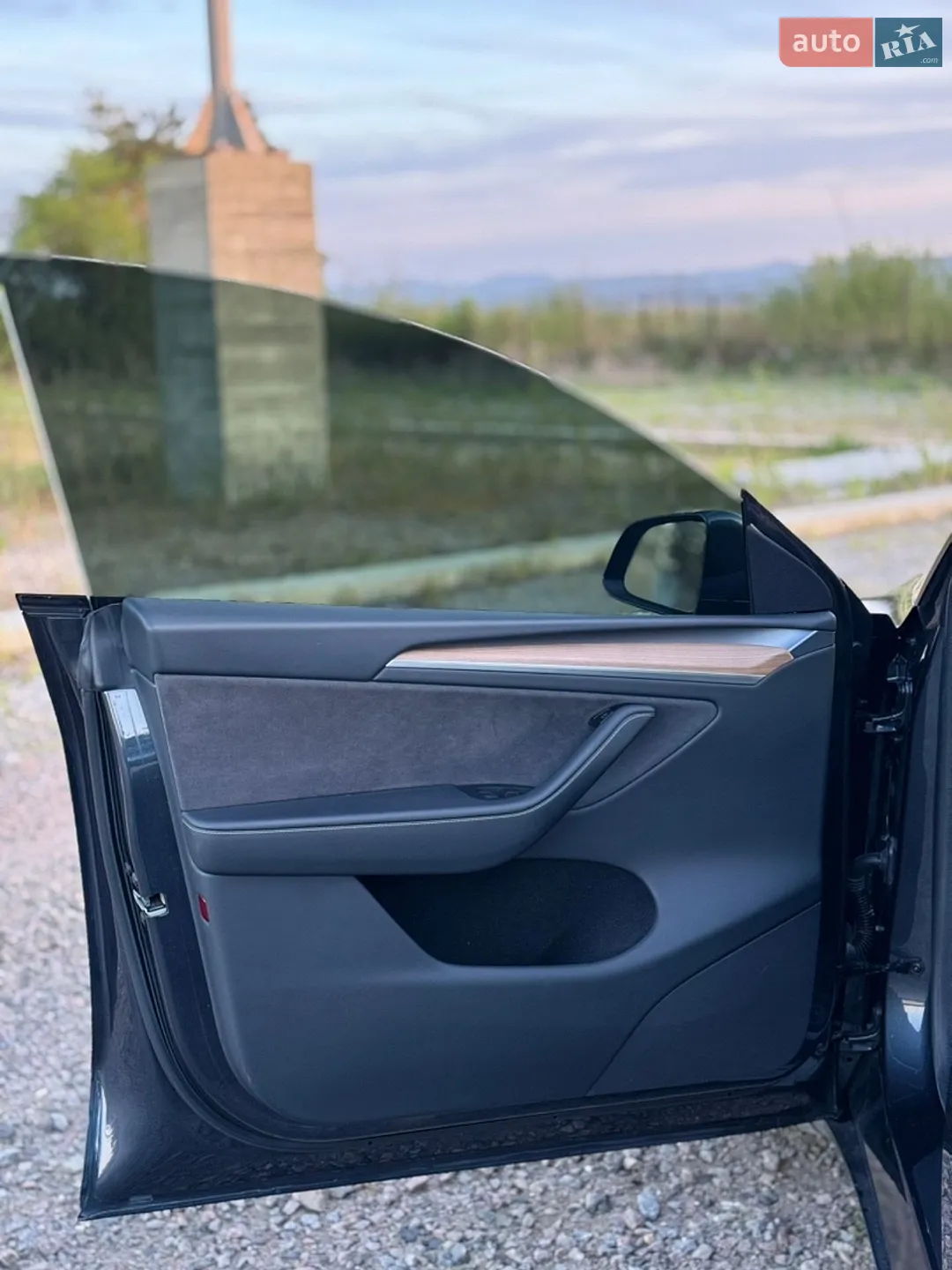 2024 Tesla Model Y - мініатюра 16