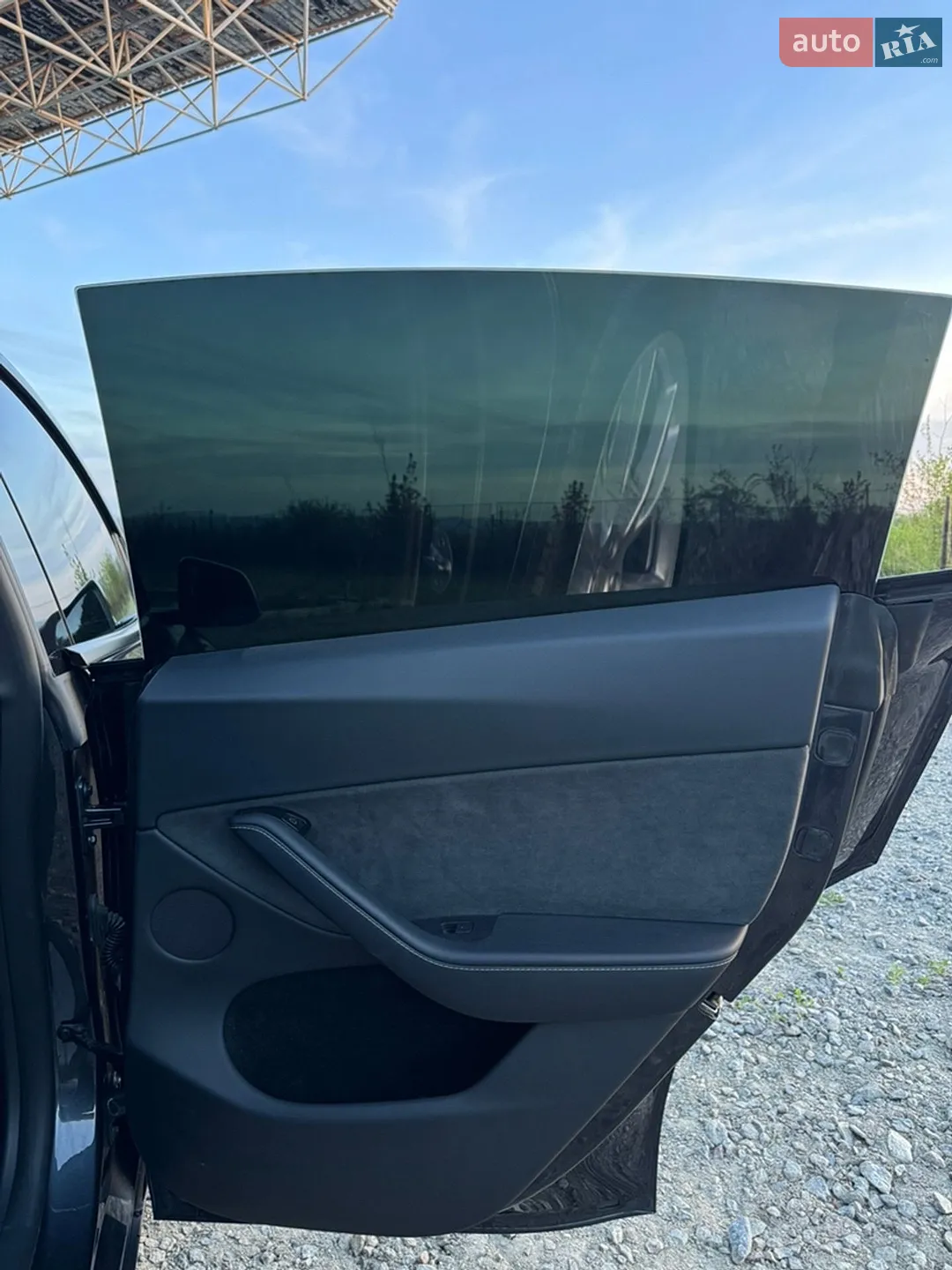 2024 Tesla Model Y - мініатюра 28