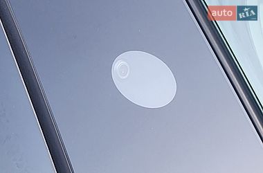 Внедорожник / Кроссовер Tesla Model Y 2022 в Киеве